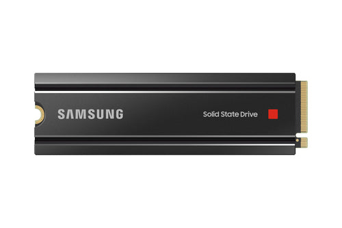 Samsung 980 PRO M.2 1 TB PCI Express 4.0 V-NAND MLC NVMe Samsung 980 PRO M.2 1 TB PCI Express 4.0 V-NAND MLC NVMe